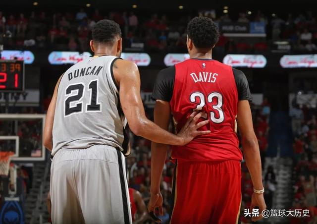  勇士绝杀雷霆终结对手七连胜势头  