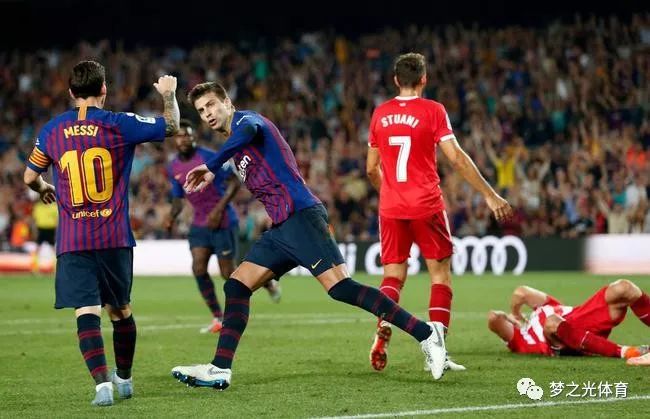  升班马波鸿爆冷，终结拜仁跨赛季连胜  