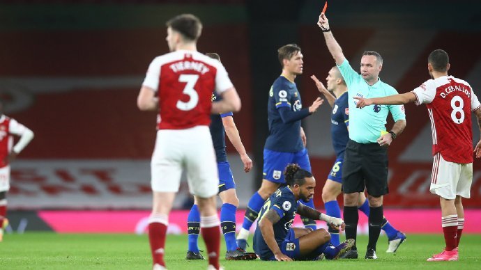  马赛德比战逆转波尔多终结三连败  