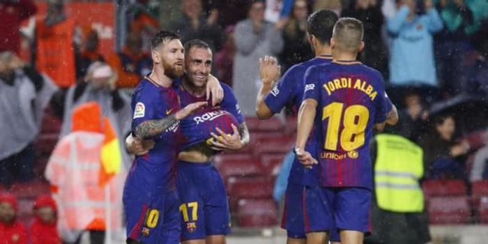  利物浦逆转维拉，努涅斯替补双响救主  