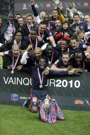  摩纳哥青春风暴，U23小将连场破门  