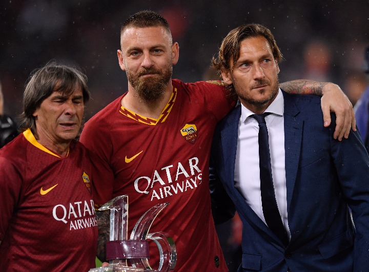  穆里尼奥批意甲赛程密集 罗马球员体能濒临极限  