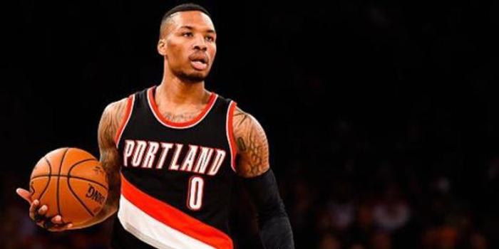  灰熊新秀惊艳全场，莫兰特助攻创新高  