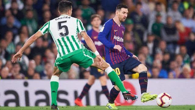  梅斯客场稳守反击一球小胜昂热全取三分